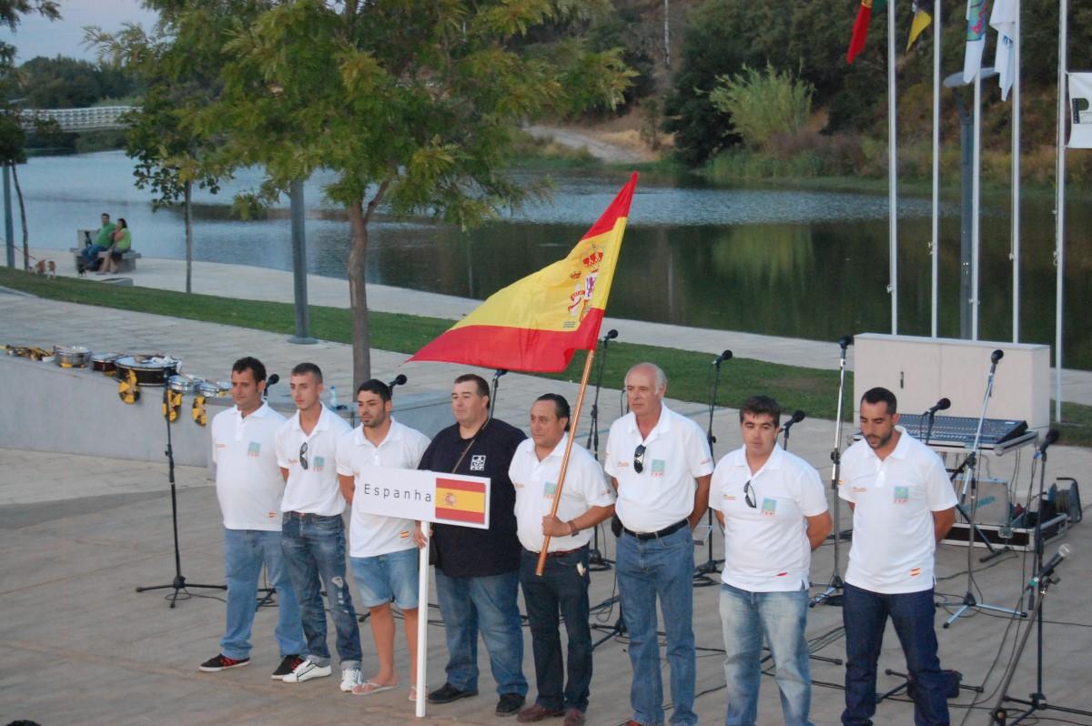 CM Portugalia -2013 - 069.JPG